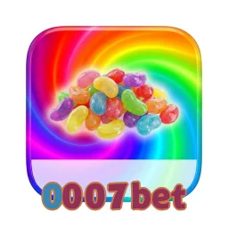0007bet
