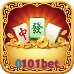 0101bet