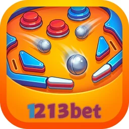1213bet