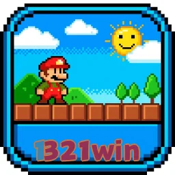 1321win