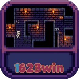 1623win