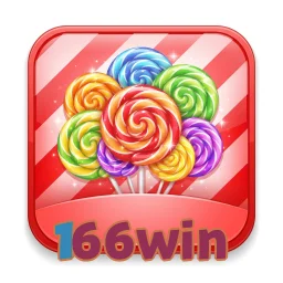 166win