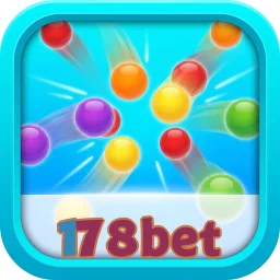 178bet