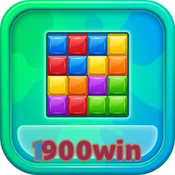 1900win