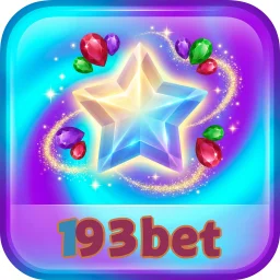 193bet