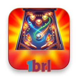1brl