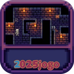 2025jogo