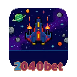 2040bet