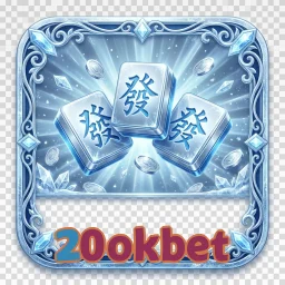 20okbet