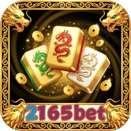 2165bet