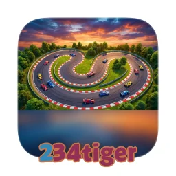 234tiger
