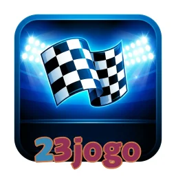 23jogo