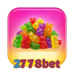 2778bet