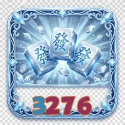 3276