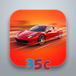 35c
