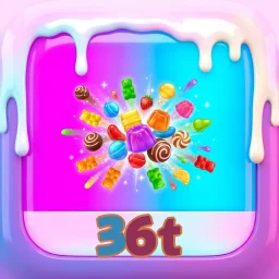 36t