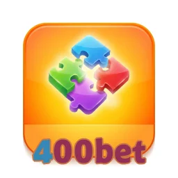 400bet