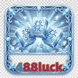 488luck