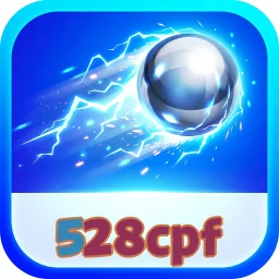 528cpf