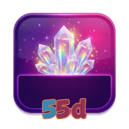 55d