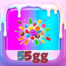 55gg