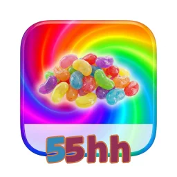 55hh