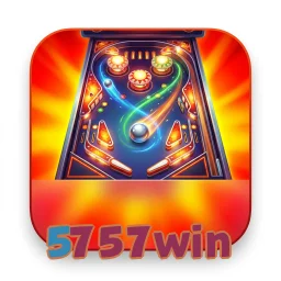 5757win