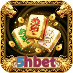 5hbet