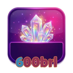 600brl