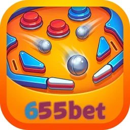 655bet