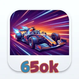 65ok