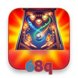 68q