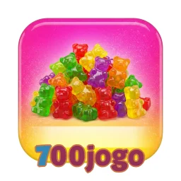 700jogo