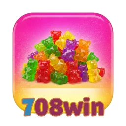 708win