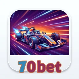70bet