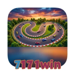 7171win