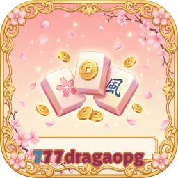 777dragaopg