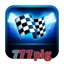 777pig