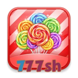 777sh