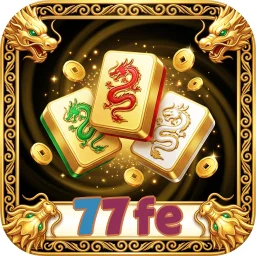 77fe