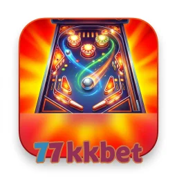 77kkbet