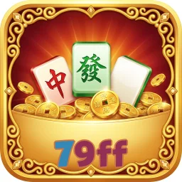 79ff