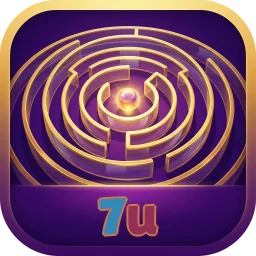 7u