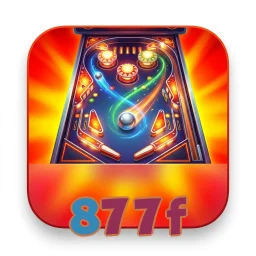 877f