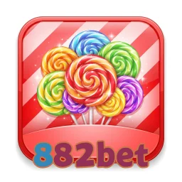 882bet