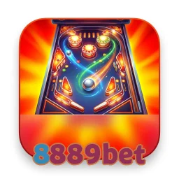 8889bet