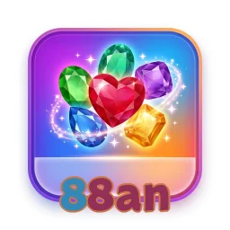 88an