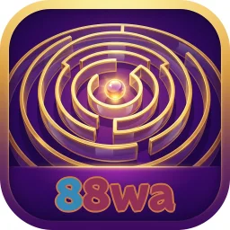 88wa