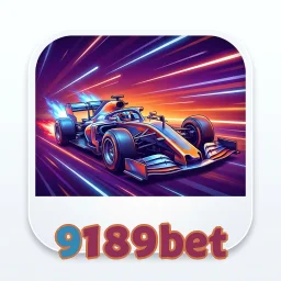 9189bet