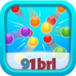 91brl